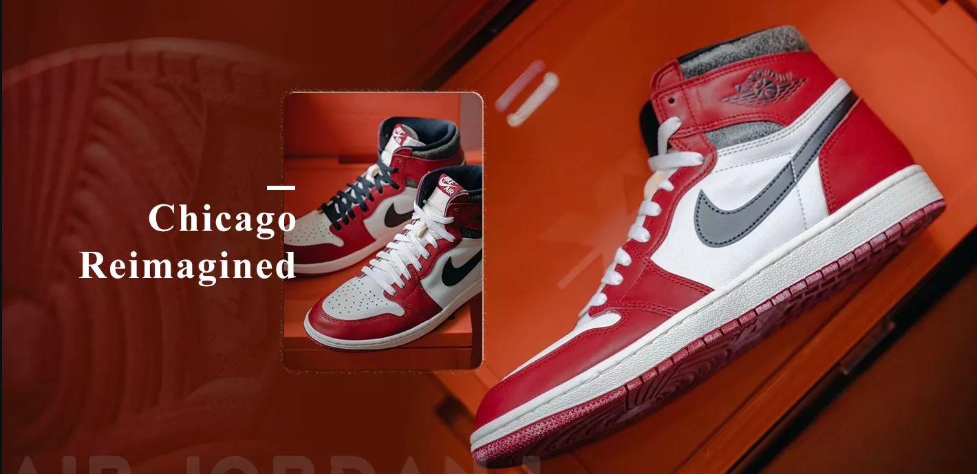 upshoe ru